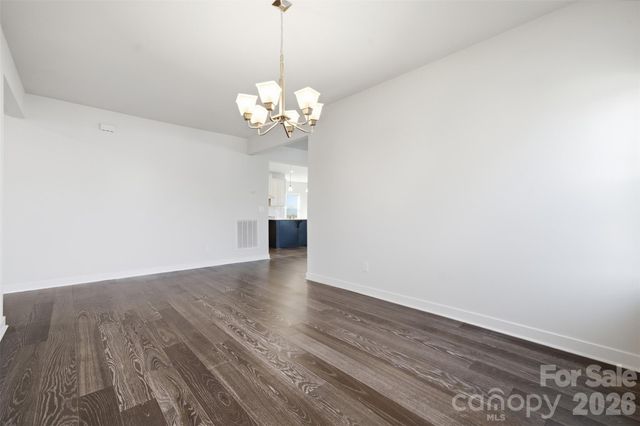 11124 Vanguard Parkway, Huntersville, NC 28078