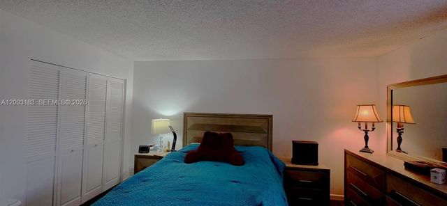 10835 SW 112th Ave 106, Miami, FL 33176