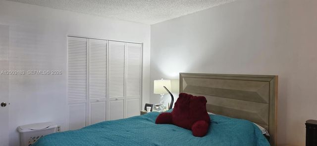 10835 SW 112th Ave 106, Miami, FL 33176