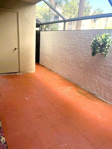 10835 SW 112th Ave 106, Miami, FL 33176