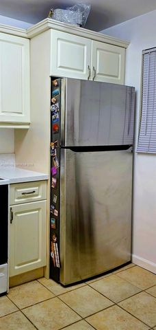 10835 SW 112th Ave 106, Miami, FL 33176