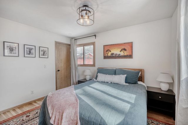 6645 169th Street W, Farmington, MN 55024