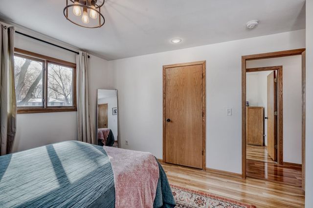 6645 169th Street W, Farmington, MN 55024