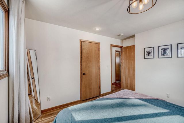 6645 169th Street W, Farmington, MN 55024