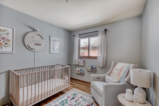 6645 169th Street W, Farmington, MN 55024