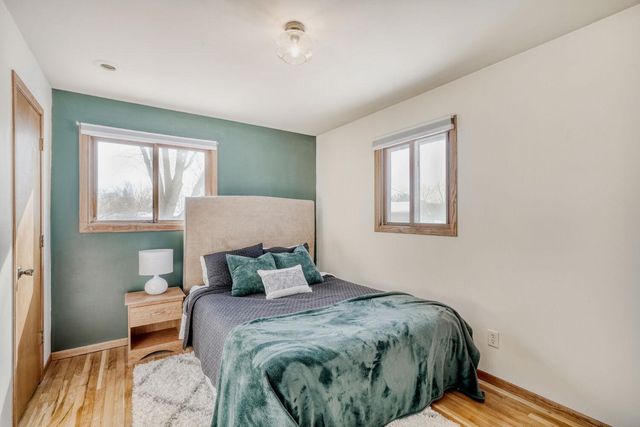 6645 169th Street W, Farmington, MN 55024