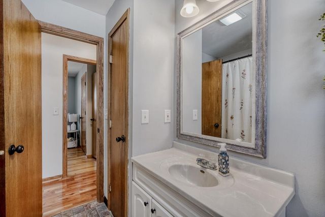 6645 169th Street W, Farmington, MN 55024