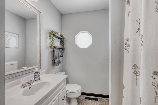 6645 169th Street W, Farmington, MN 55024