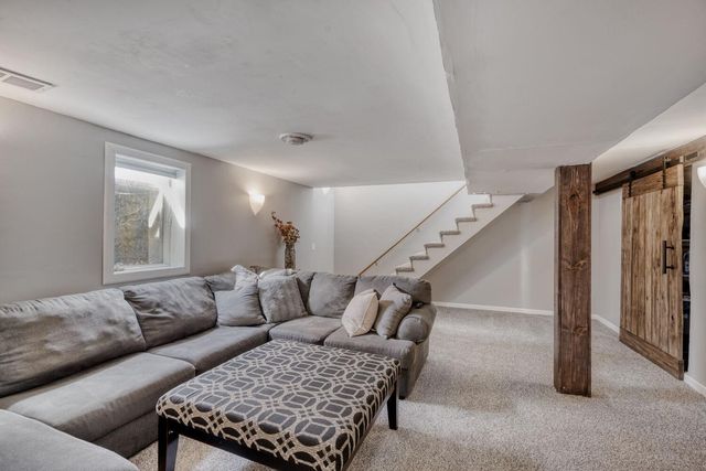 6645 169th Street W, Farmington, MN 55024