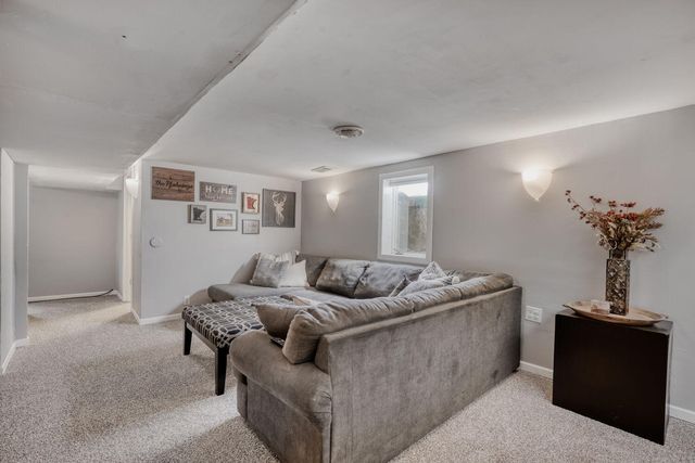 6645 169th Street W, Farmington, MN 55024