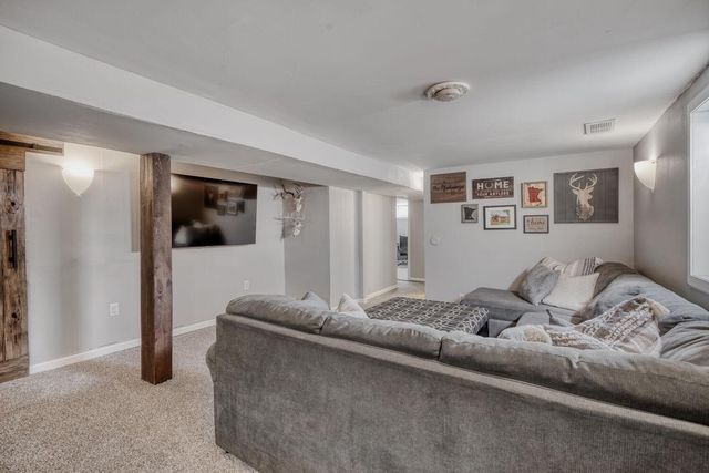 6645 169th Street W, Farmington, MN 55024