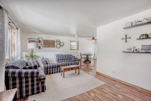 6645 169th Street W, Farmington, MN 55024