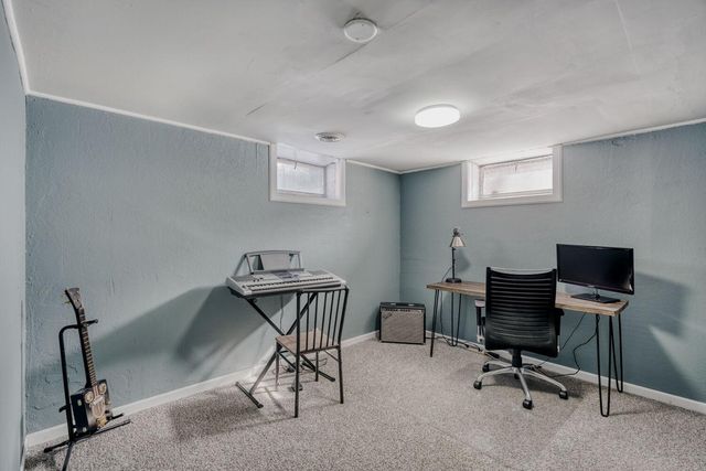 6645 169th Street W, Farmington, MN 55024