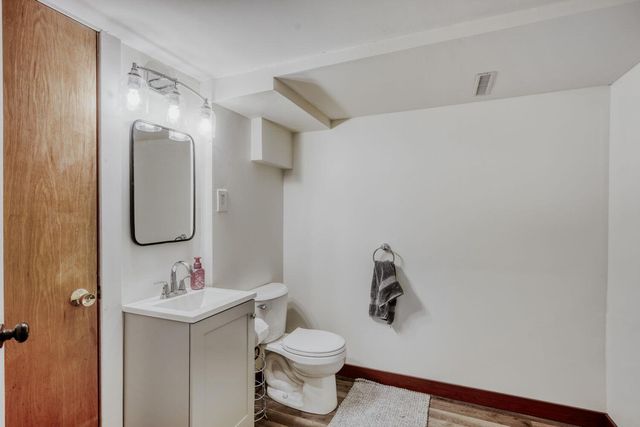 6645 169th Street W, Farmington, MN 55024