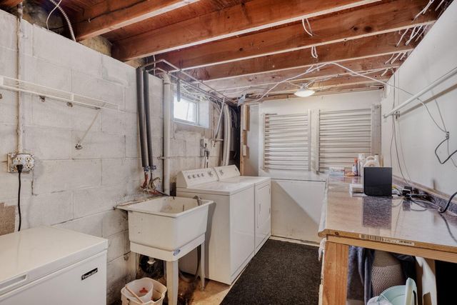 6645 169th Street W, Farmington, MN 55024