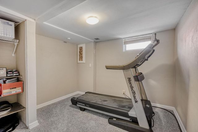 6645 169th Street W, Farmington, MN 55024