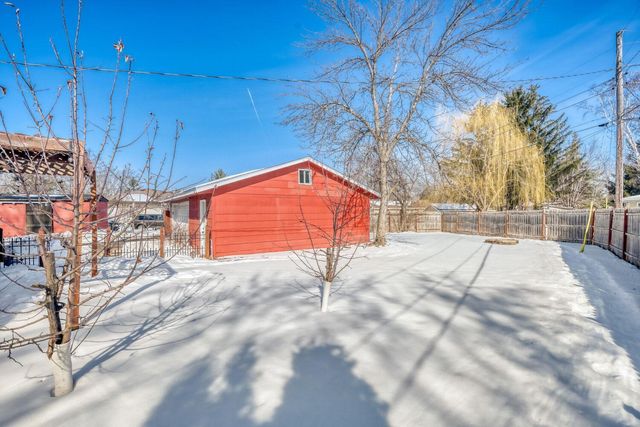 6645 169th Street W, Farmington, MN 55024