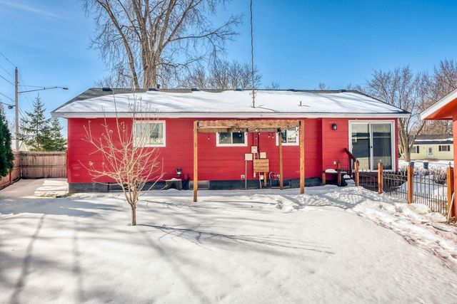 6645 169th Street W, Farmington, MN 55024