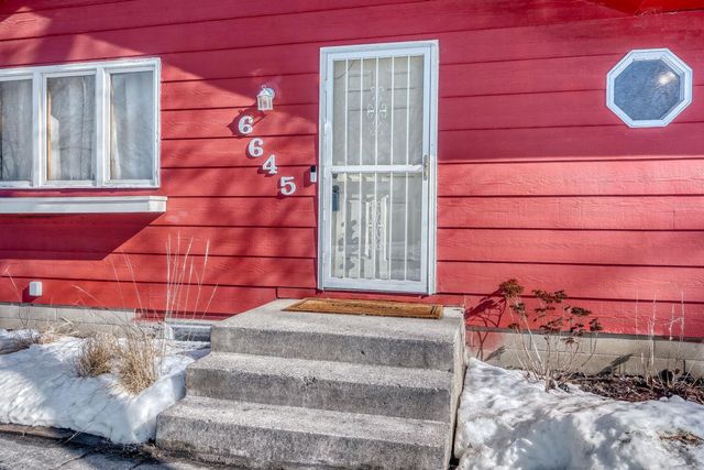 6645 169th Street W, Farmington, MN 55024