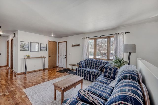 6645 169th Street W, Farmington, MN 55024