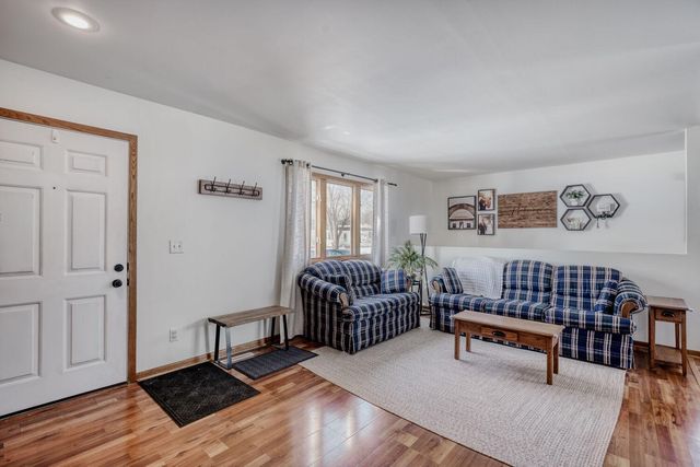 6645 169th Street W, Farmington, MN 55024