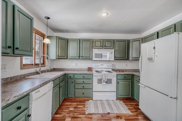 6645 169th Street W, Farmington, MN 55024