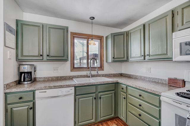 6645 169th Street W, Farmington, MN 55024