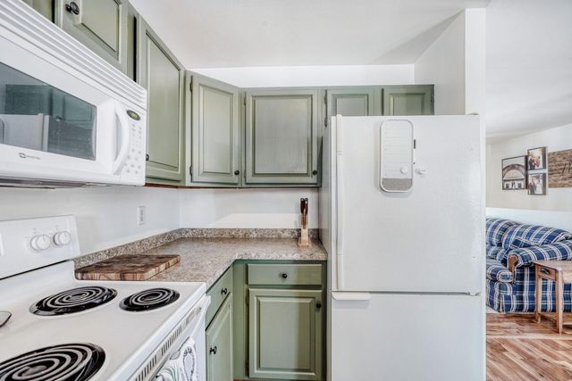 6645 169th Street W, Farmington, MN 55024