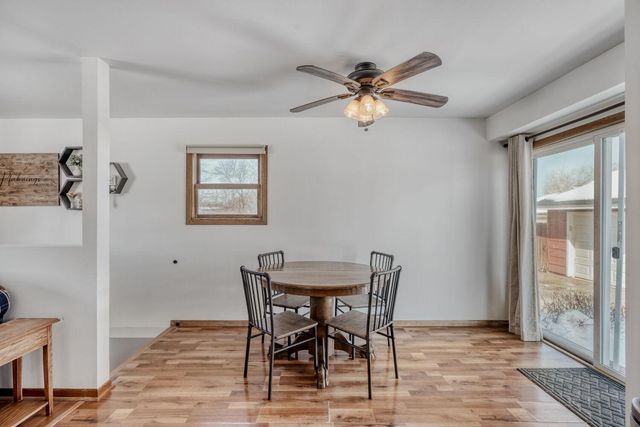 6645 169th Street W, Farmington, MN 55024