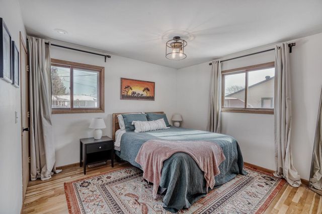 6645 169th Street W, Farmington, MN 55024