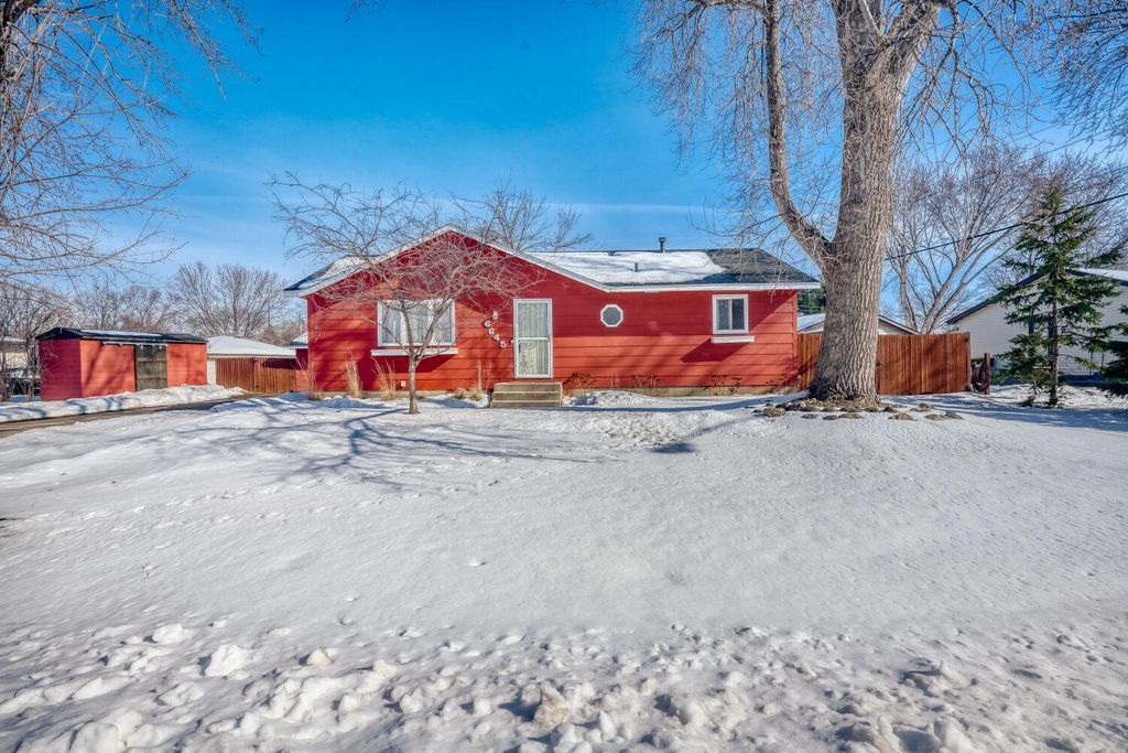 6645 169th Street W, Farmington, MN 55024