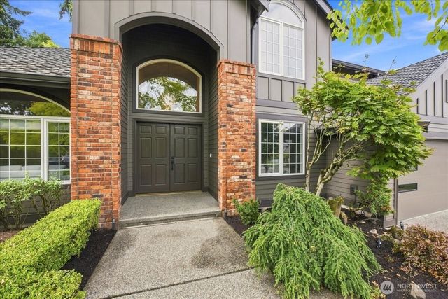 7525 120th Place SE, Newcastle, WA 98056