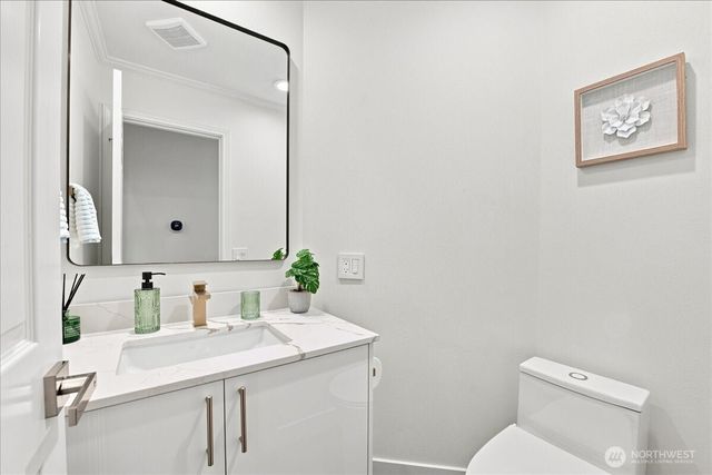 7525 120th Place SE, Newcastle, WA 98056
