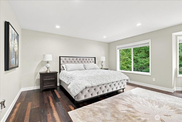 7525 120th Place SE, Newcastle, WA 98056