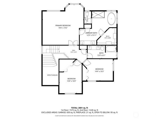 7525 120th Place SE, Newcastle, WA 98056