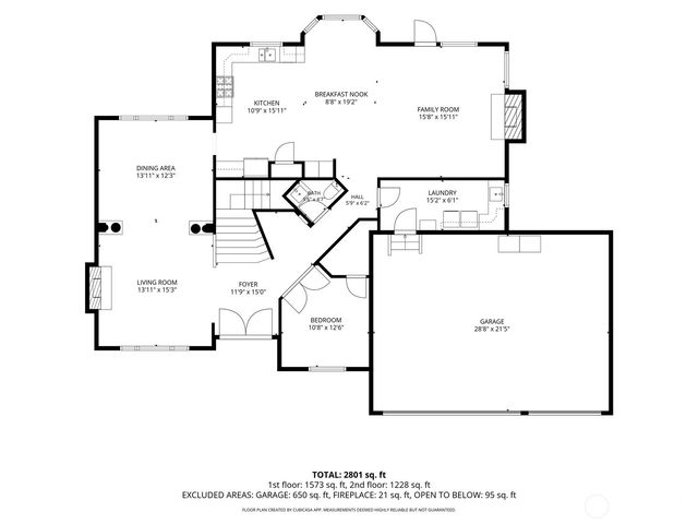 7525 120th Place SE, Newcastle, WA 98056