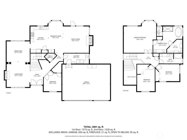 7525 120th Place SE, Newcastle, WA 98056