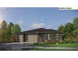17300 Ne 82ND St, Vancouver, WA 98682