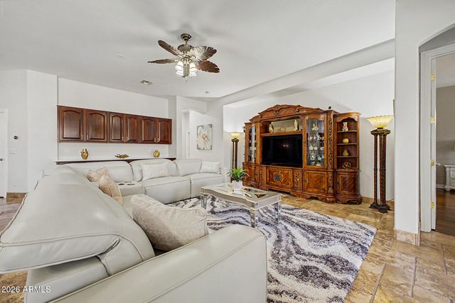 2332 W ANDREA Drive W, Phoenix, AZ 85085