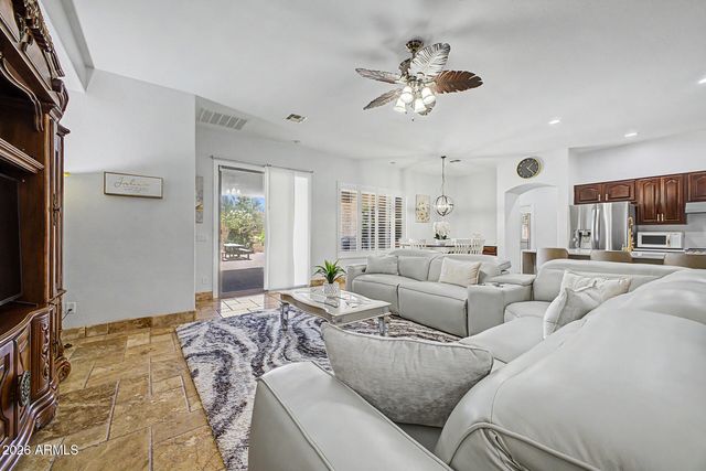 2332 W ANDREA Drive W, Phoenix, AZ 85085