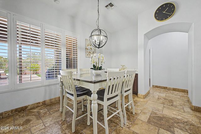 2332 W ANDREA Drive W, Phoenix, AZ 85085