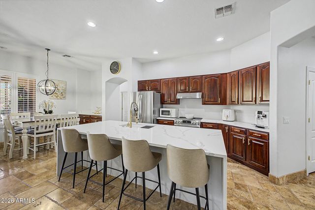 2332 W ANDREA Drive W, Phoenix, AZ 85085