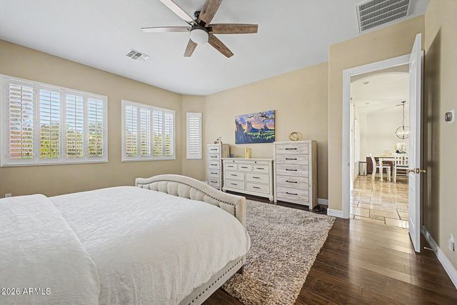 2332 W ANDREA Drive W, Phoenix, AZ 85085