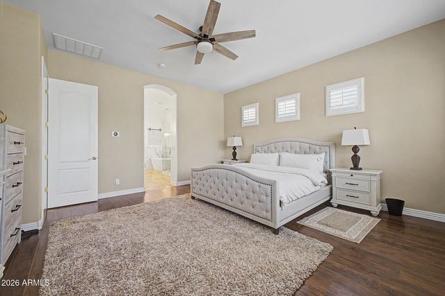 2332 W ANDREA Drive W, Phoenix, AZ 85085