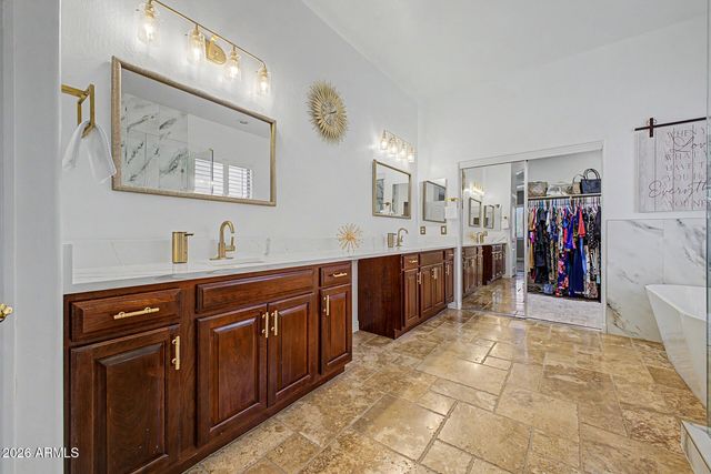 2332 W ANDREA Drive W, Phoenix, AZ 85085