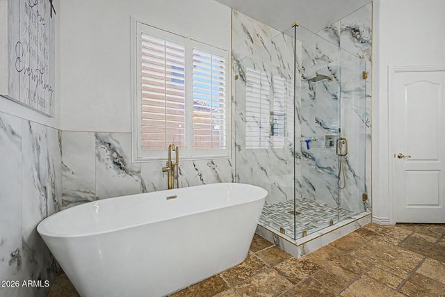 2332 W ANDREA Drive W, Phoenix, AZ 85085