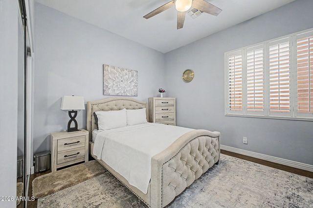 2332 W ANDREA Drive W, Phoenix, AZ 85085