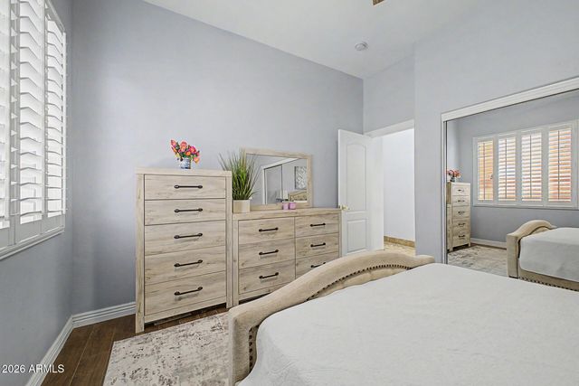 2332 W ANDREA Drive W, Phoenix, AZ 85085