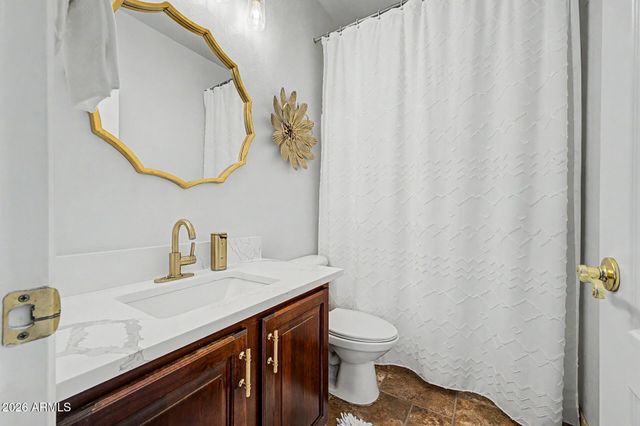 2332 W ANDREA Drive W, Phoenix, AZ 85085
