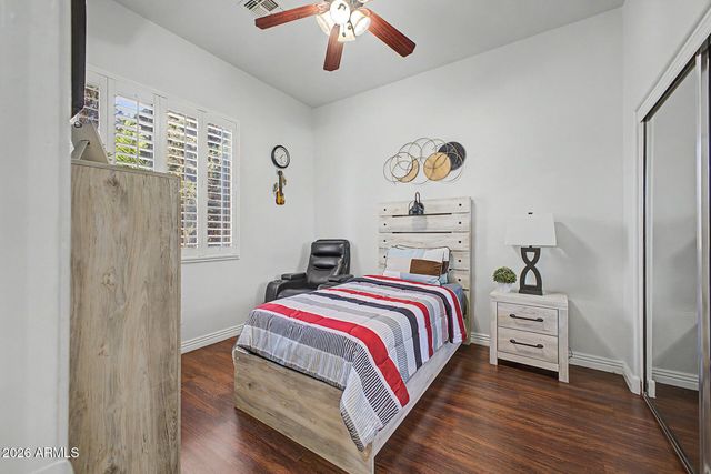 2332 W ANDREA Drive W, Phoenix, AZ 85085